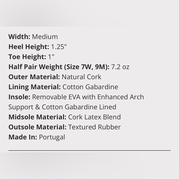 Stegmann Women's Slip-On Loafer in Black - Picture 8 of 17